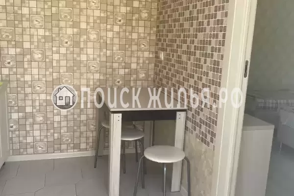 Частный сектор «На Первомайской»