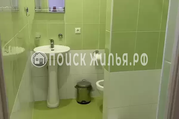 Частный сектор «На Первомайской»