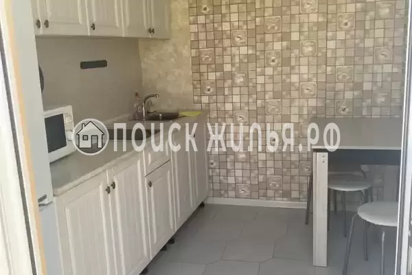 Частный сектор «На Первомайской»