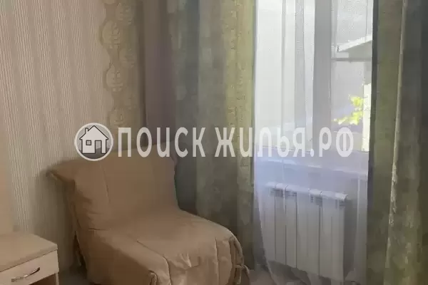 Частный сектор «На Первомайской»