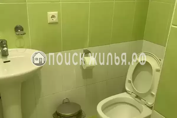 Частный сектор «На Первомайской»