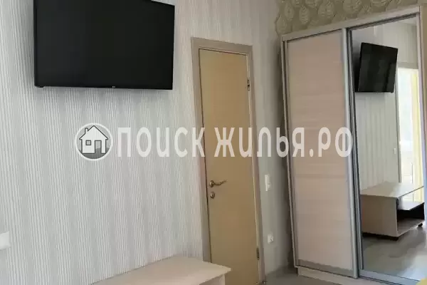 Частный сектор «На Первомайской»