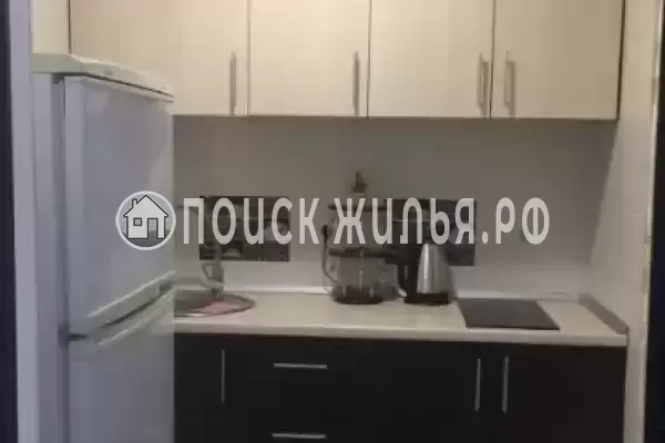 Частный сектор «На Первомайской»