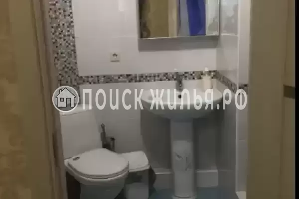 Частный сектор «На Первомайской»