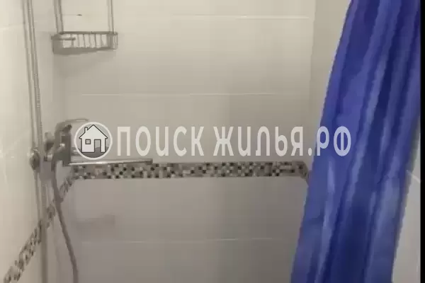 Частный сектор «На Первомайской»