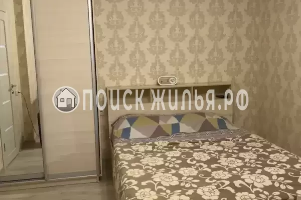 Частный сектор «На Первомайской»