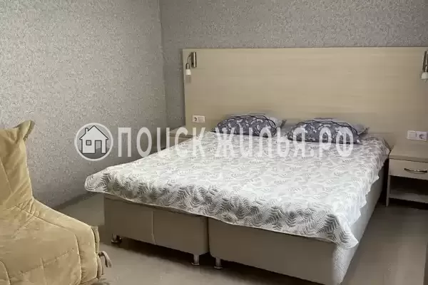 Частный сектор «На Первомайской»