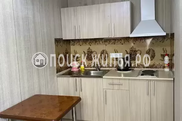 Частный сектор «На Первомайской»