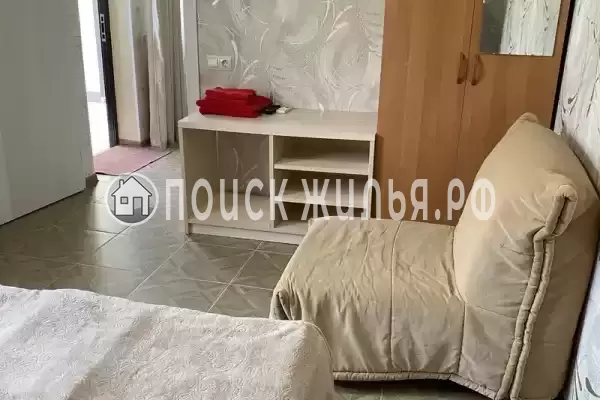 Частный сектор «На Первомайской»