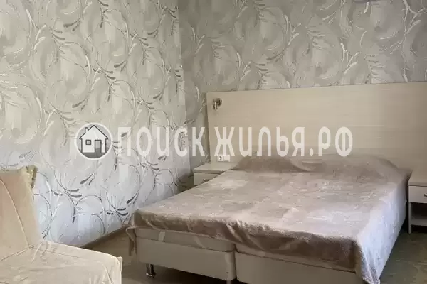 Частный сектор «На Первомайской»