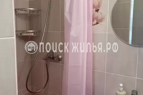 Частный сектор «На Первомайской»