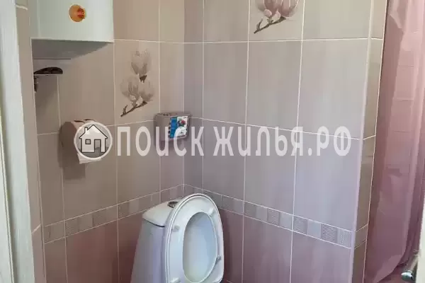 Частный сектор «На Первомайской»