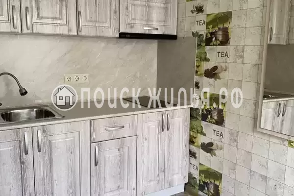 Частный сектор «На Первомайской»