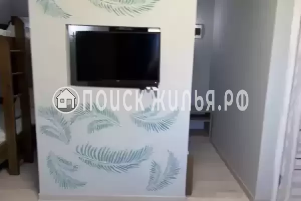 Частный сектор «Тихое местечко»