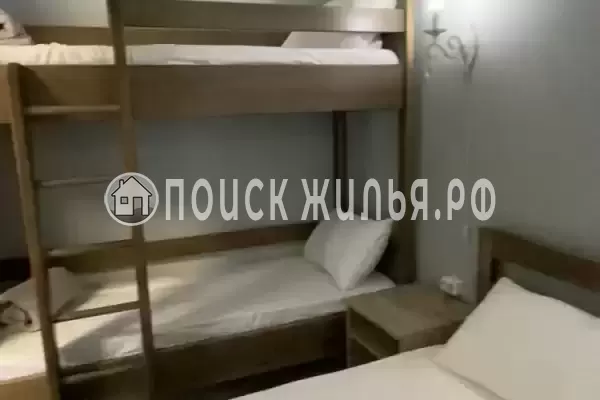 Частный сектор «Тихое местечко»