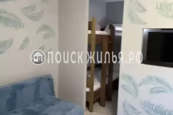 Частный сектор «Тихое местечко»