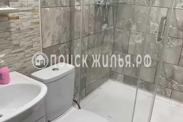 Частный сектор «Тихое местечко»