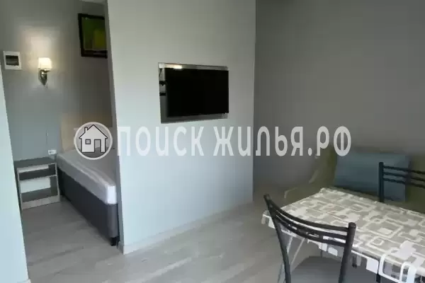 Частный сектор «Тихое местечко»