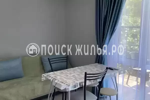 Частный сектор «Тихое местечко»