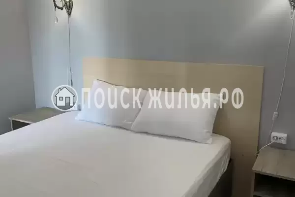 Частный сектор «Тихое местечко»