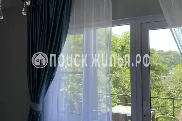 Частный сектор «Тихое местечко»