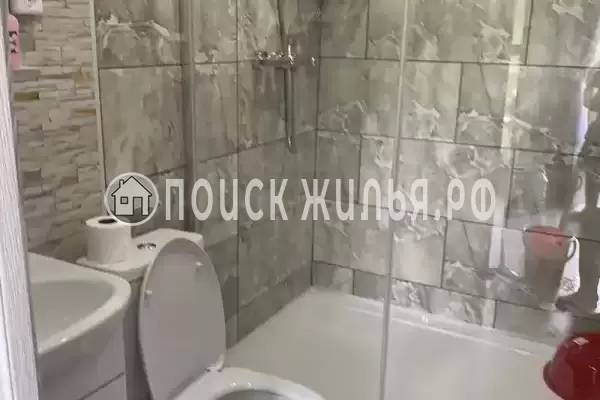 Частный сектор «Тихое местечко»