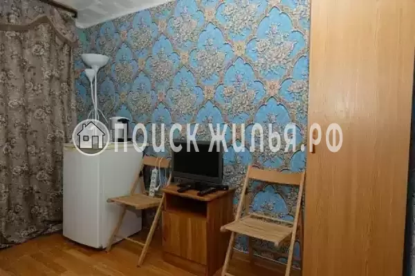 Частный сектор «Тихое местечко»