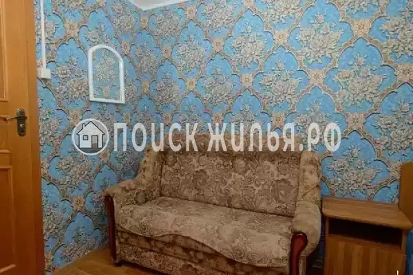 Частный сектор «Тихое местечко»