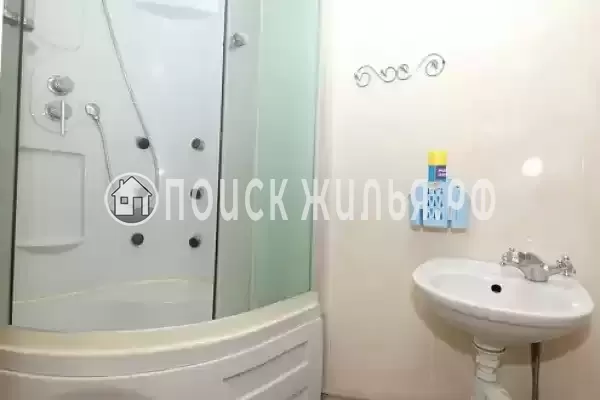 Частный сектор «Тихое местечко»