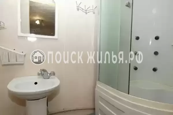 Частный сектор «Тихое местечко»