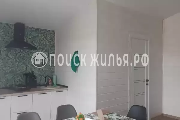 База отдыха «ГоаЛубицкая» База отдыха «ГоаЛубицкая»
