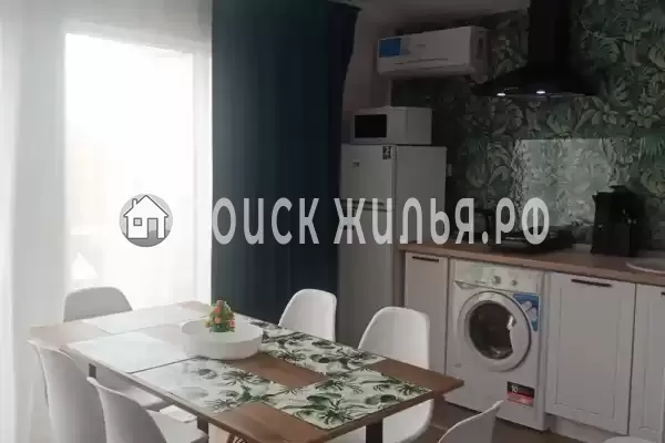 База отдыха «ГоаЛубицкая» База отдыха «ГоаЛубицкая»