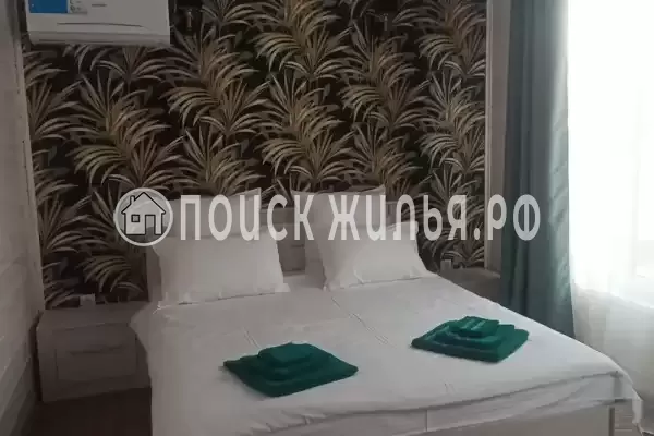 База отдыха «ГоаЛубицкая» База отдыха «ГоаЛубицкая»