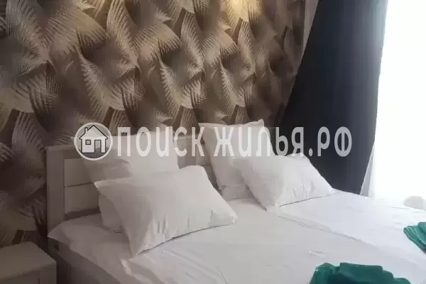 База отдыха «ГоаЛубицкая» База отдыха «ГоаЛубицкая»
