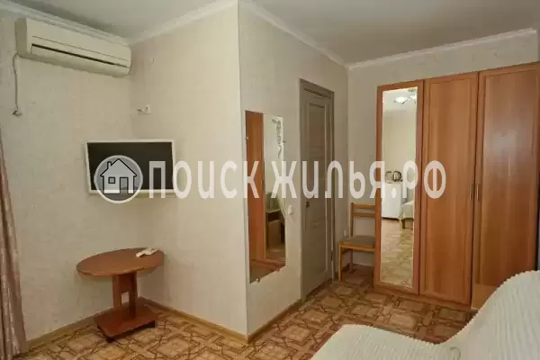 Гостевой дом «Уютный» Гостевой дом «Уютный»