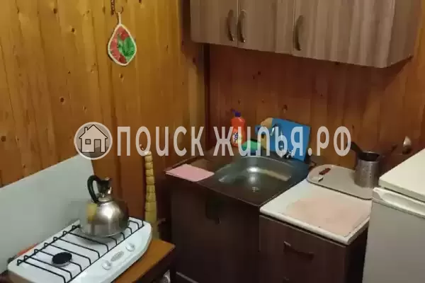 Частный сектор «Солнечный берег» Частный сектор «Солнечный берег»