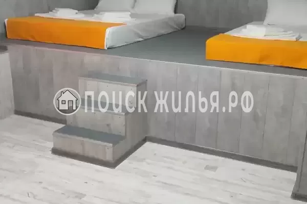 Гостевой дом «Коттедж (KotEdge)» Гостевой дом «Коттедж (KotEdge)»
