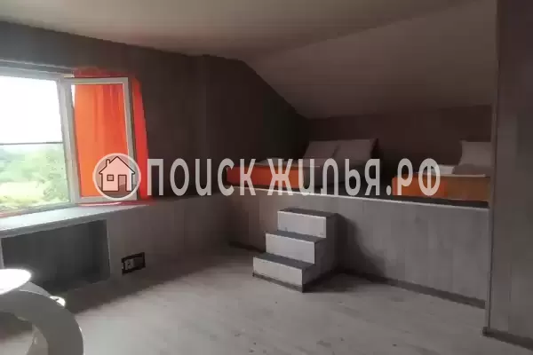 Гостевой дом «Коттедж (KotEdge)» Гостевой дом «Коттедж (KotEdge)»