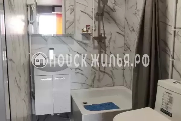 Гостевой дом «Коттедж (KotEdge)» Гостевой дом «Коттедж (KotEdge)»