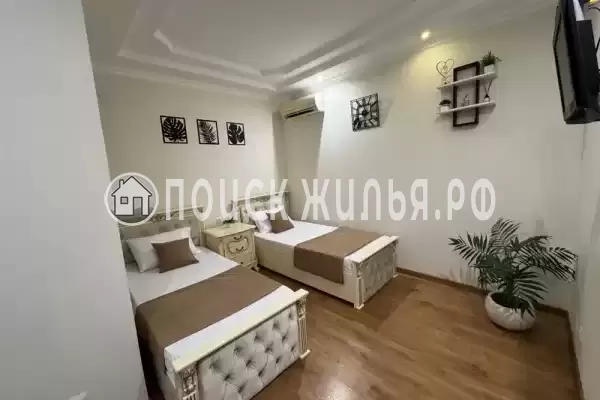 Гостевой дом «Мини-Хаус» Гостевой дом «Мини-Хаус»