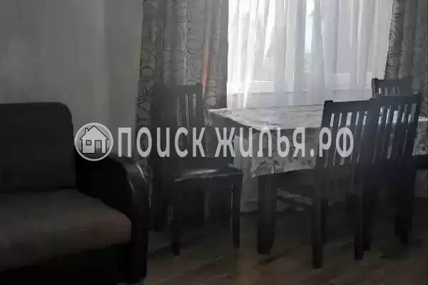 Гостевой дом «Маргарита» Гостевой дом «Маргарита»