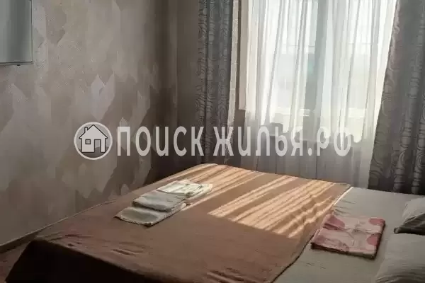 Гостевой дом «Маргарита» Гостевой дом «Маргарита»