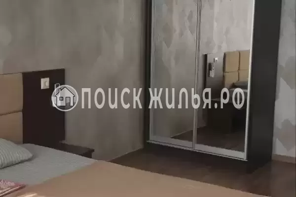 Гостевой дом «Маргарита» Гостевой дом «Маргарита»
