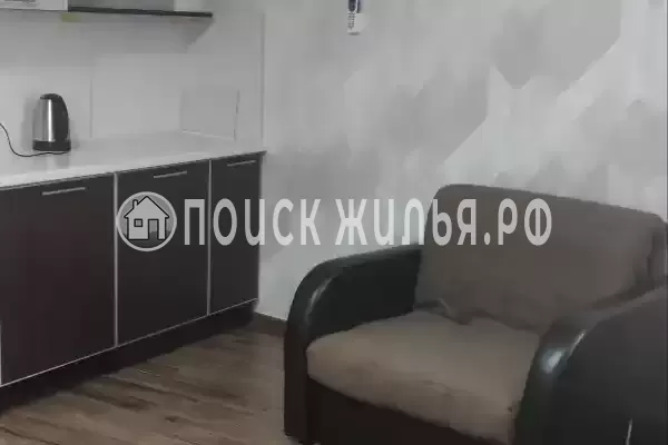 Гостевой дом «Маргарита» Гостевой дом «Маргарита»