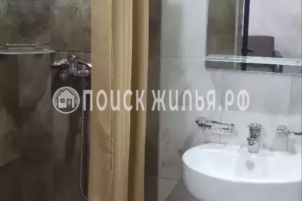 Гостевой дом «Маргарита» Гостевой дом «Маргарита»