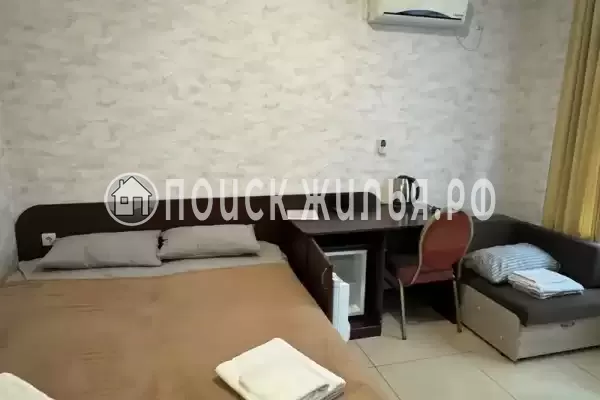Гостевой дом «Маргарита» Гостевой дом «Маргарита»