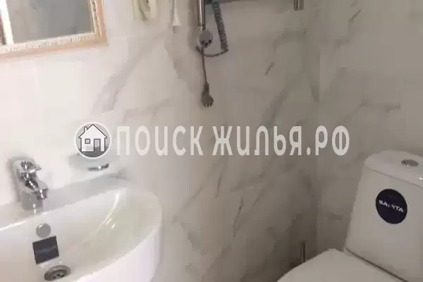 Гостевой дом «Маргарита» Гостевой дом «Маргарита»