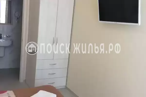 Гостевой дом «Маргарита» Гостевой дом «Маргарита»