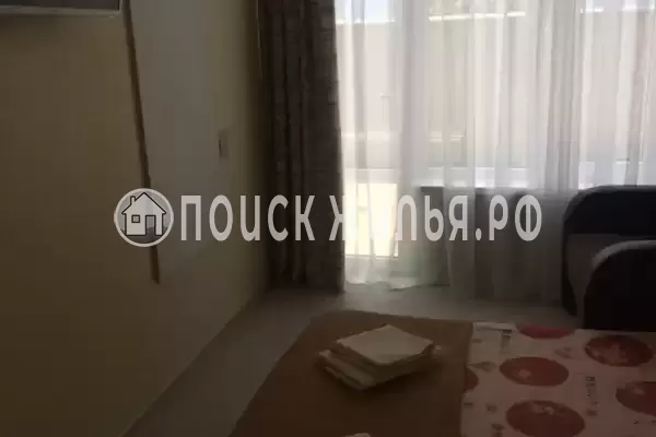 Гостевой дом «Маргарита» Гостевой дом «Маргарита»