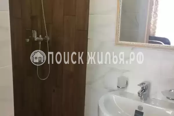 Гостевой дом «Маргарита» Гостевой дом «Маргарита»